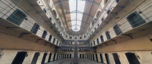 jail sentence