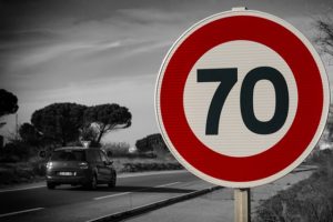 traffic rules